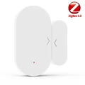 Zigbee Version