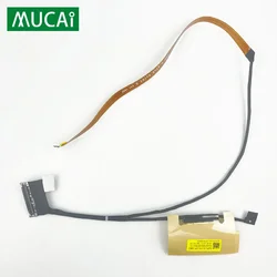Cable Pantalla LCD Lenovo Yoga 730-13 - Cinta Flex Display