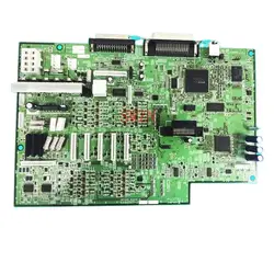 Epson DFX-9000 – Placa Formateadora PCA ASSY