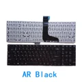 AR Black