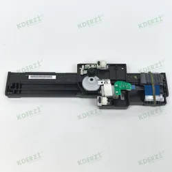 Cable Plano CIS Escáner HP LaserJet M225 M226 – Sistema Accionamiento