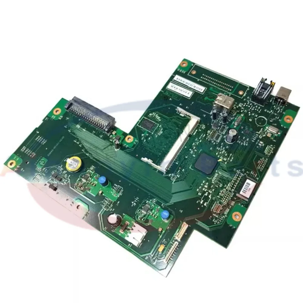 Tarjeta de formato Q7848-60003 Q7848-60002 Q7847-60001, para HP p3005, P3005D, P3005N, P3005DN, 3005D, 3005N, 1 unidad