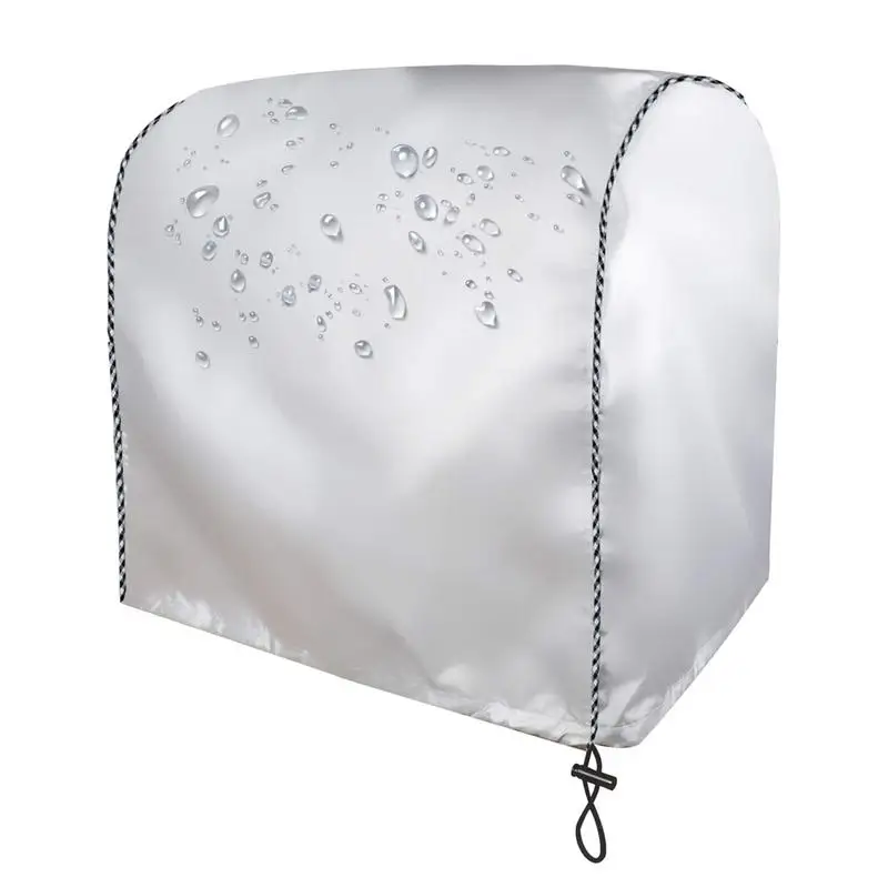 Cubierta protectora de impresora 3D, cubierta insonorizada a prueba de polvo, tienda de calefacción para sala de impresión 3d, carcasa de impresora Creasity - imagen 2