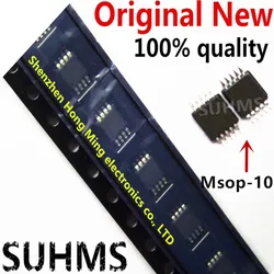 CH340 Chipset USB a UART SOP – Variantes S/X/B/T/K para Placas