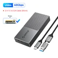 USB4-40Gbps-Grey