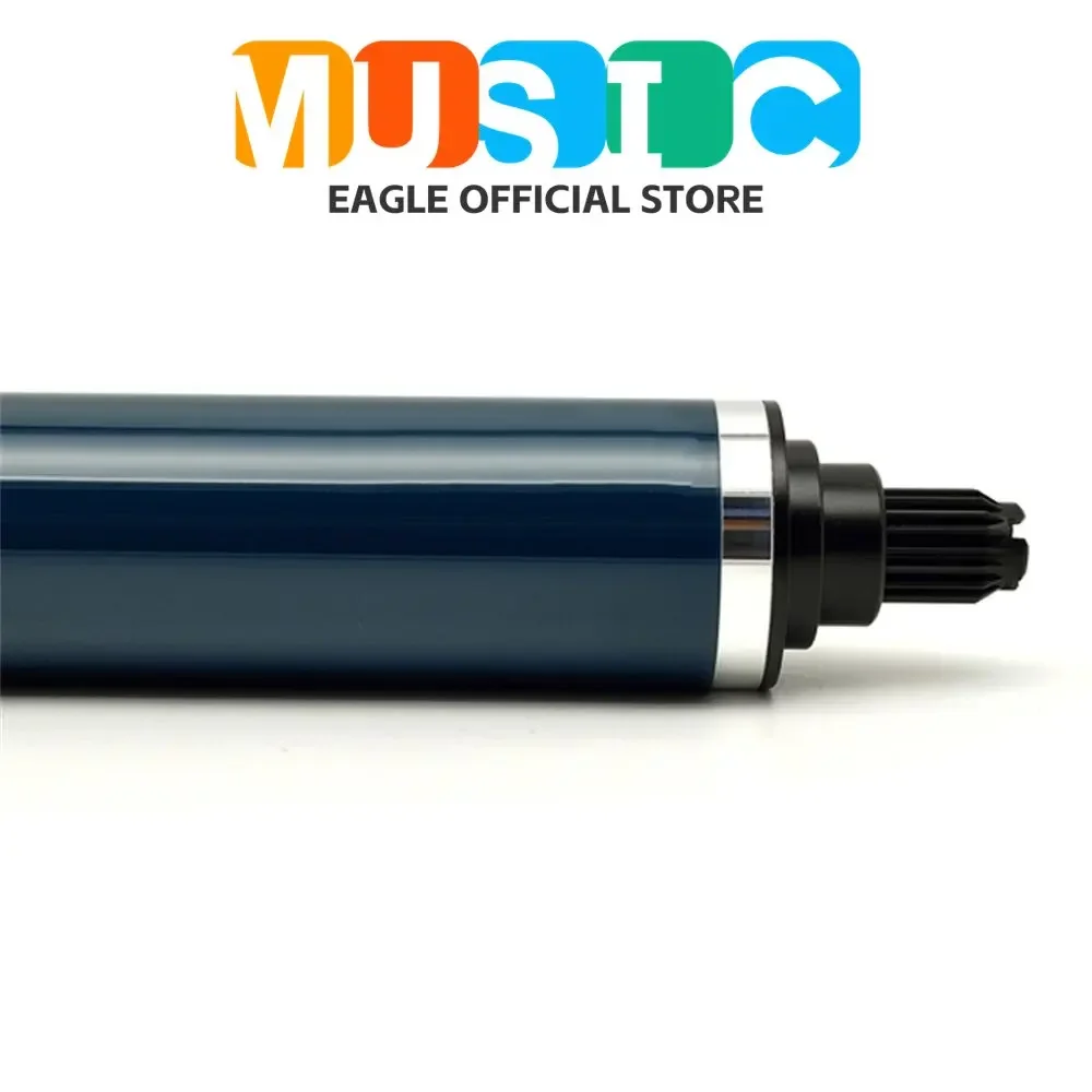 Tambor OPC para Ricoh IM C2000 C2500 C3000 C3500 C4500 C6000 IMC2000 IMC2500 IMC3000 IMC3500 IMC4500 IMC6000 - imagen 3