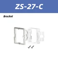 Bracket ZS-27-C