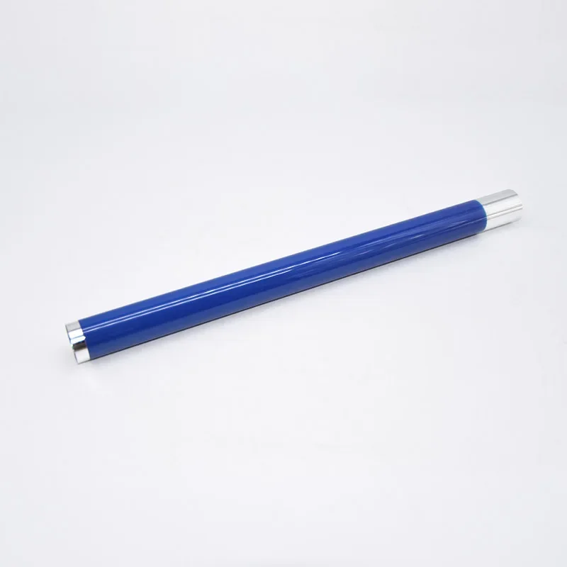 4 Uds tambor OPC para Xerox 7228 7235 7245 7328 7335 7345 7346 7700 7750 7760 C240 C320 C400 C250 C360 C450 C2200 C3300 C4300 C4400 - imagen 3