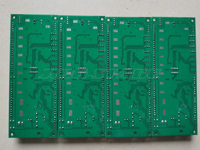 Placa base Sharp Beam 5R 7R, placa base con cabezal móvil, iluminación, 200W, 230W - imagen 5