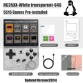RG35XX-White-2024