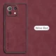 Wine Red-04