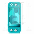 for Switch Lite