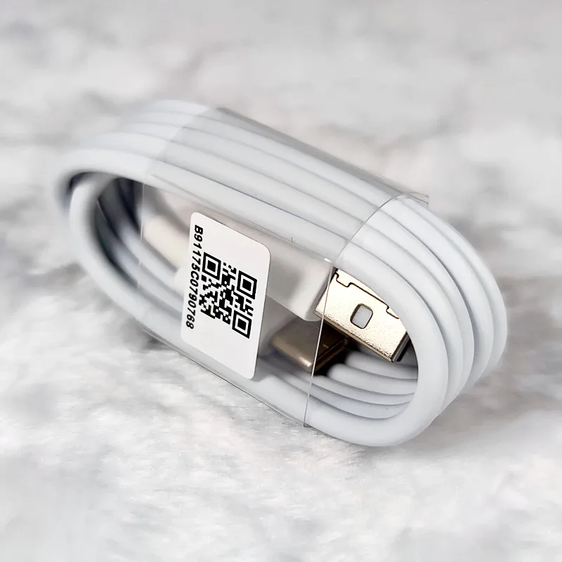 Cargador inalámbrico Xiaomi de carga rápida QC3.0 18W Qi ventilador inteligente almohadilla de carga para Iphone X Xr 9 10 para Samsung S8 S9 Mi 13 12 11T pro - imagen 3