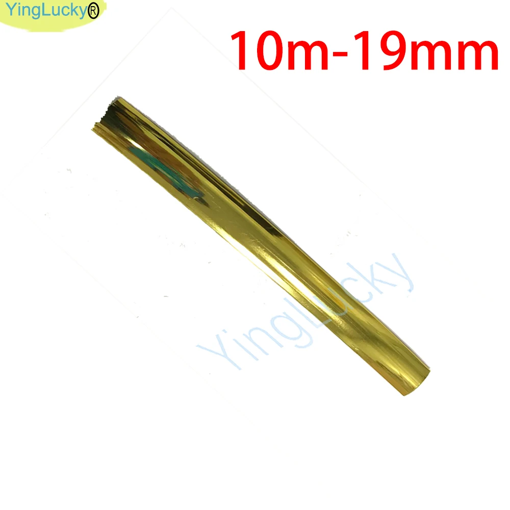10-19mm-Golden