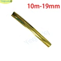 10-19mm-Golden
