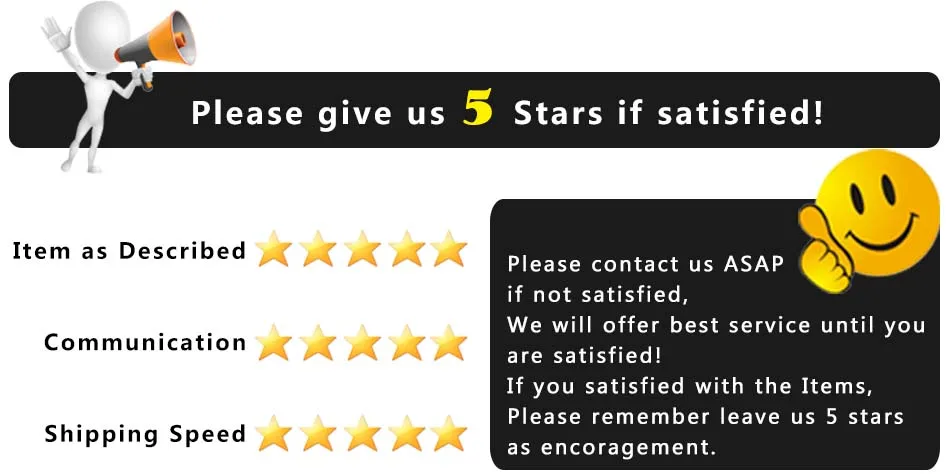 Tarjeta de red Original para servidor HP G8 G9, Kit NIC HSTNS-BN80, 544 + FLR-QSFP, 764285-B21, 764618-001, 764737-001, 10/40Gb - imagen 4