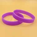 Purple-20PCS