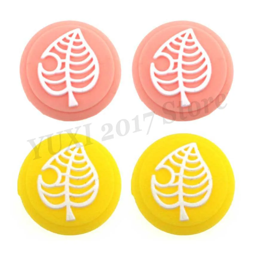 Tapa protectora de silicona para Joystick, cubierta de agarre para palanca de mando adecuada para interruptor Lite Joy Con, cubierta para Joystick - imagen 5