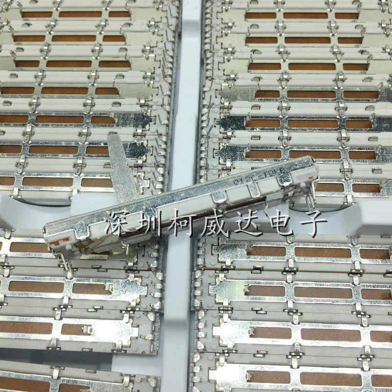 Olla atenuadora vertical Pioneer original - DCV1024 para DDJ-SB/SB2/SB3 y DDJ-400 (en stock) - imagen 4