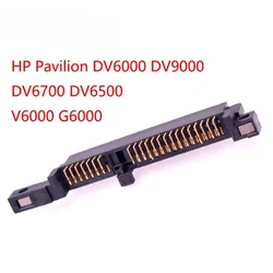 HP Pavilion Adaptador IDE HDD Interposer para DV6000/9000