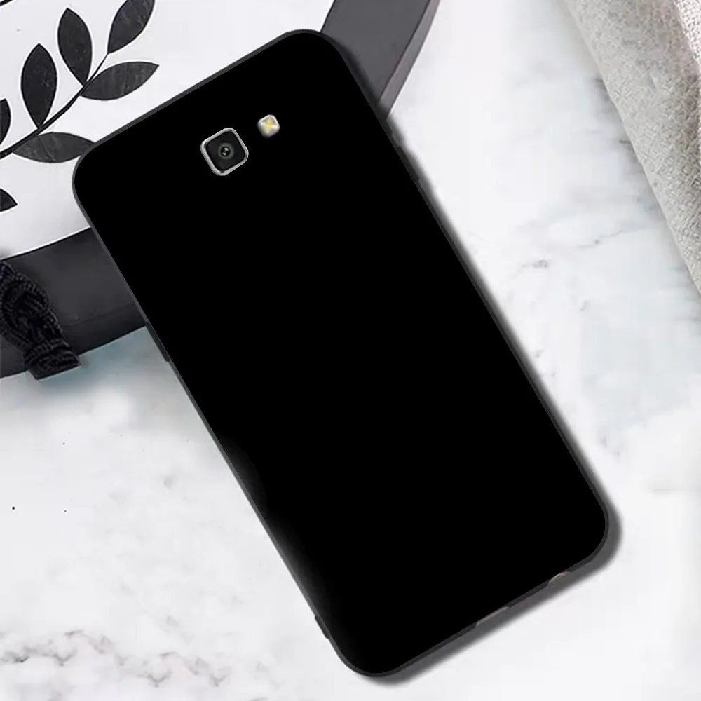 Funda de teléfono con logo WRC Rally Racing para Samsung S 9 10 20 21 22 23 30 23plus lite Ultra FE S10lite Fundas - imagen 3