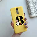 Yellow-B