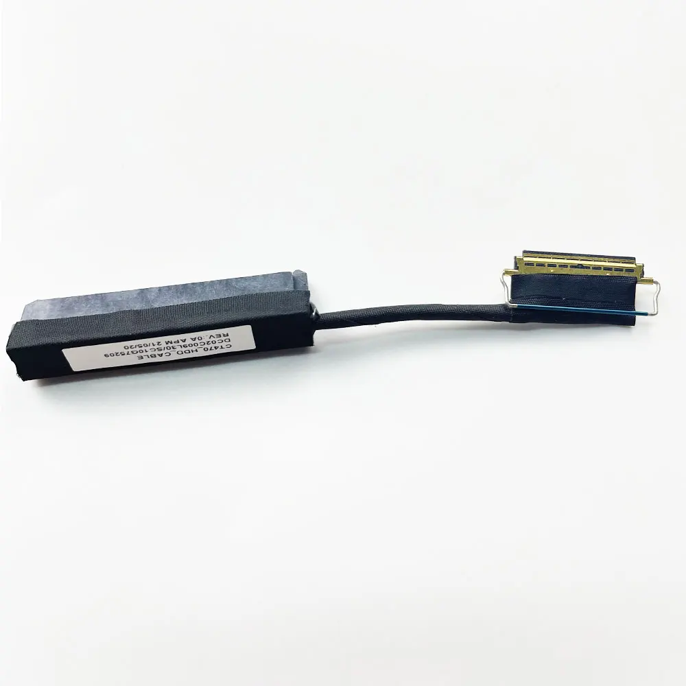 Lenovo ThinkPad Soporte SATA para HDD/SSD