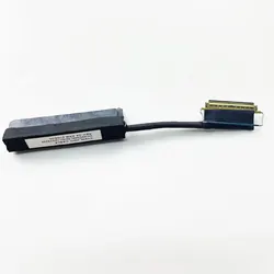 Lenovo ThinkPad Soporte SATA para HDD/SSD