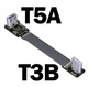 T3B-T5A