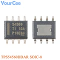 TPS54560DDAR