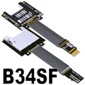 B34SF