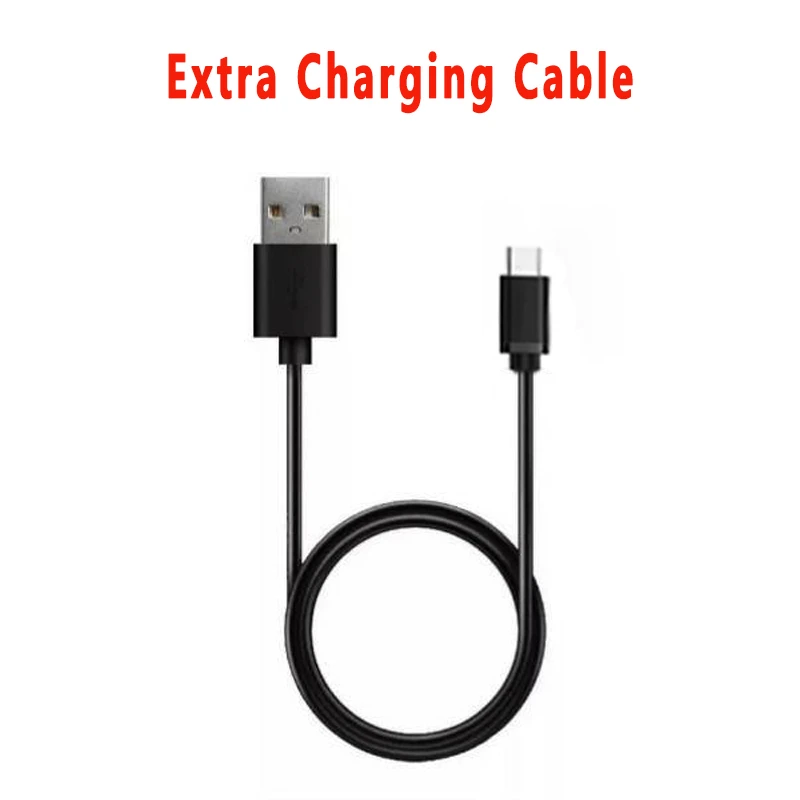 Charging Cable