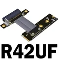 R42UF
