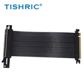 10PCS PCIE 4.0 Black