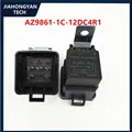 AZ9861-1C-12DC4R1