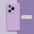 Grass Purple