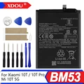 BM53Tools