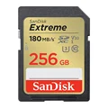 256GB 180MBs