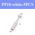 PP10-white-5pcs