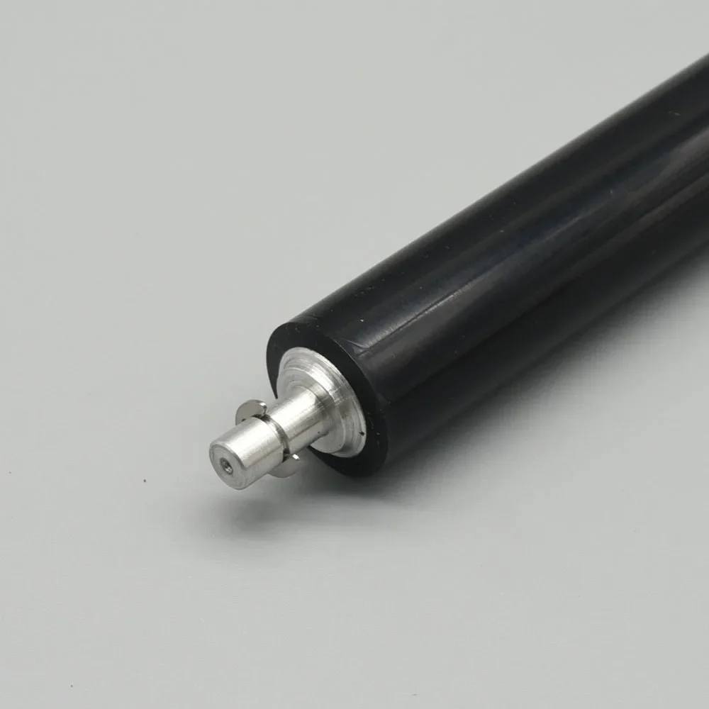 5PC RC2-7837-000 RC1-6372 LPR-P3015 rodillo de presión inferior del fusor para HP LaserJet Enterprise P3015 P3015d P3015dn P3015x M521 M525 - imagen 4