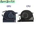 CPU GPU Fan