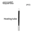 1pcs Heating Tube