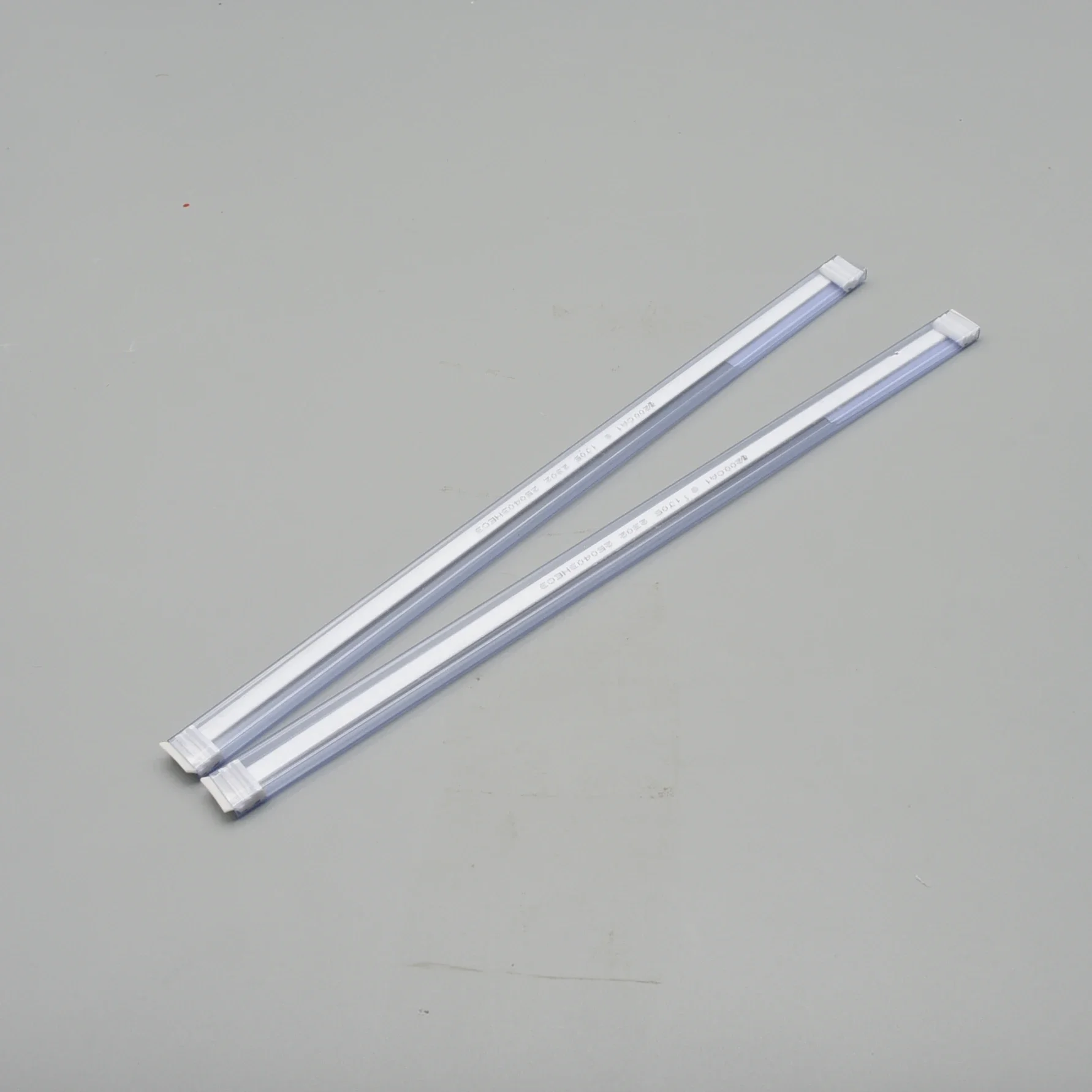 5X RM1-4008-HE elemento calefactor para HP LaserJet P1006 P1007 P1008 M1132 M1136 M1212 M1213 M1214 M1216 M1217 P1102 P1106 P1108 - imagen 3