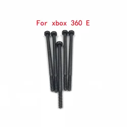 Juego Tornillos T10 Xbox 360 S / E – Reparación Consola