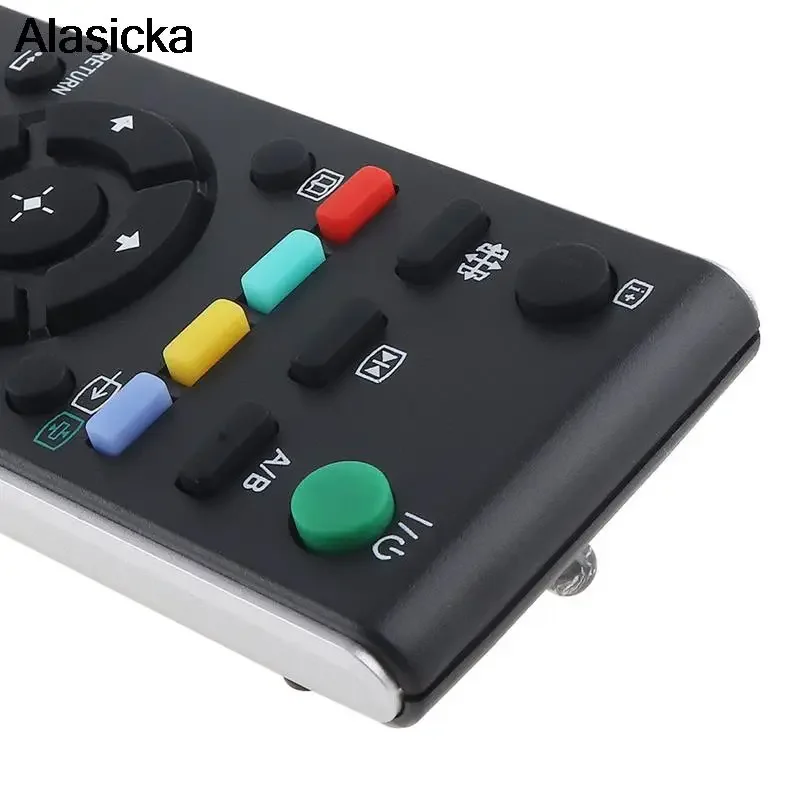 Control remoto para SONY Bravia TV RM-ED009 RM-ED011 RM-ED012 Controlador universal RM-ED009 para Sony Smart LED LCD HD TV - imagen 5