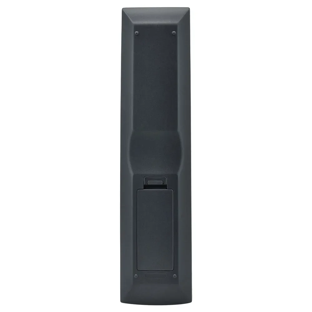 RC-1189 Control remoto de repuesto para Denon AVR S720W/AVR S700W/RC 1181/AVR S710W/AVR X1100W/AVR Receptor AV - imagen 4