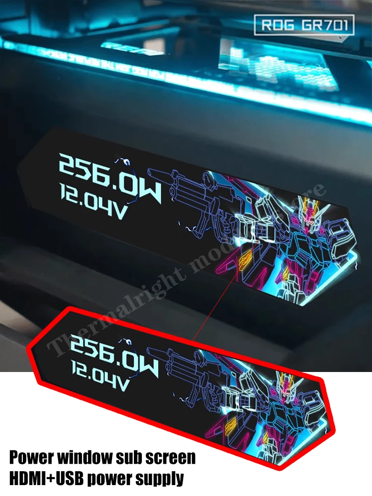 Solution 1 - NO Case