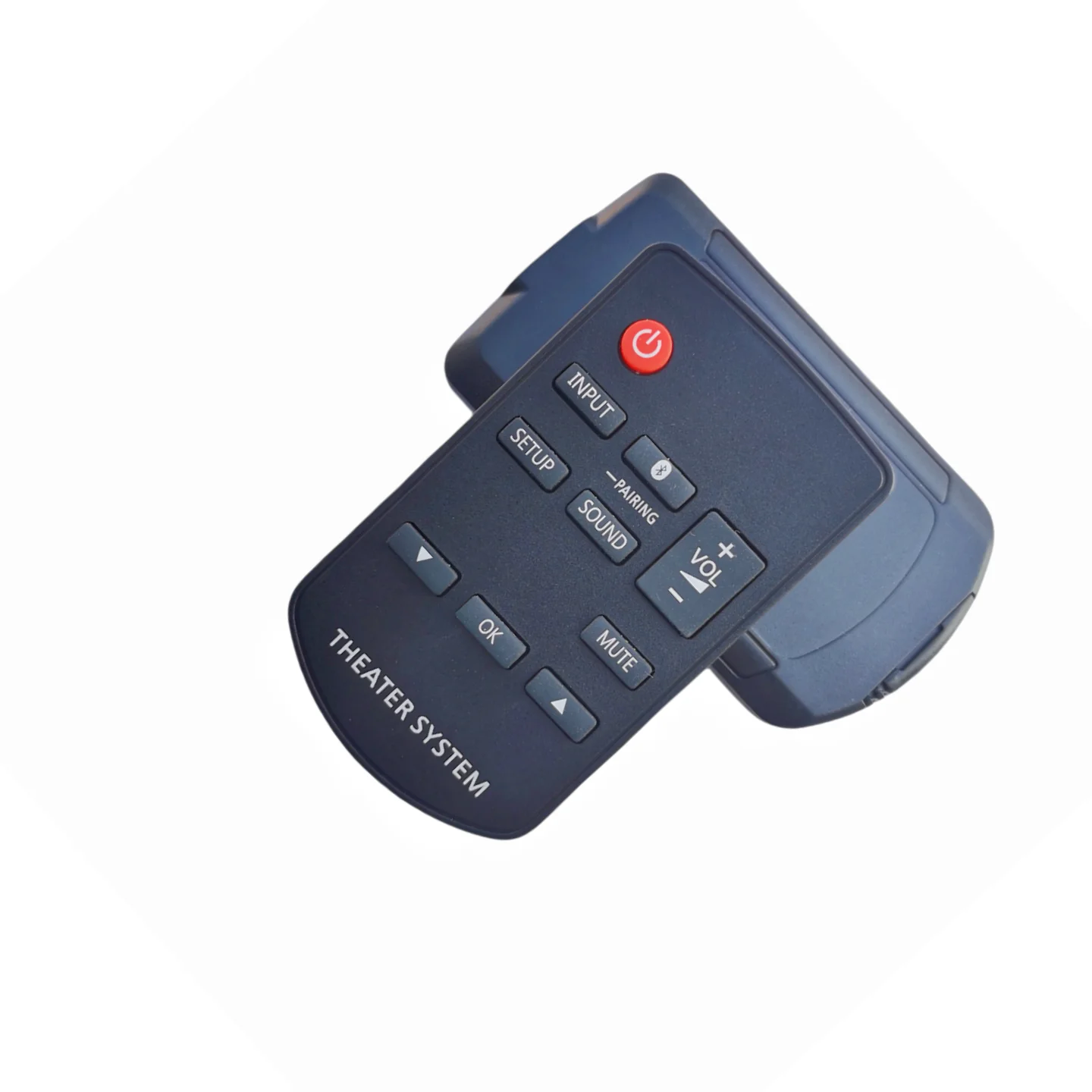 Fernbedienung für Panasonic SSC-HTB690EB SC-ALL70T SC-HTB880 SC-HTB680 SC-HTB580 SC-HTB690 SC-HTE80 Theater Sound Bar System