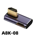 HDMI A-A 8K08