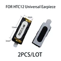 FOR HTC12 Earpiece